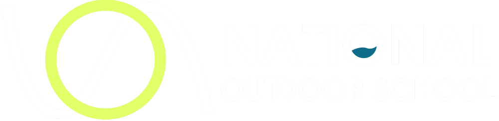 National Outdoor School Logo