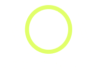 National Outdoor School Logo
